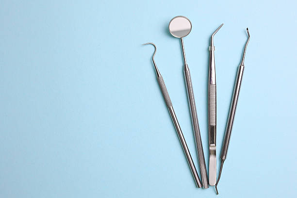 Top rated local Dental specialists in Wolfe City, TX